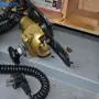 thumbnail-Máquinas, equipos operativos y accesorios de un líder mundial en el mercado de sistemas de tensado de cadenas.-5