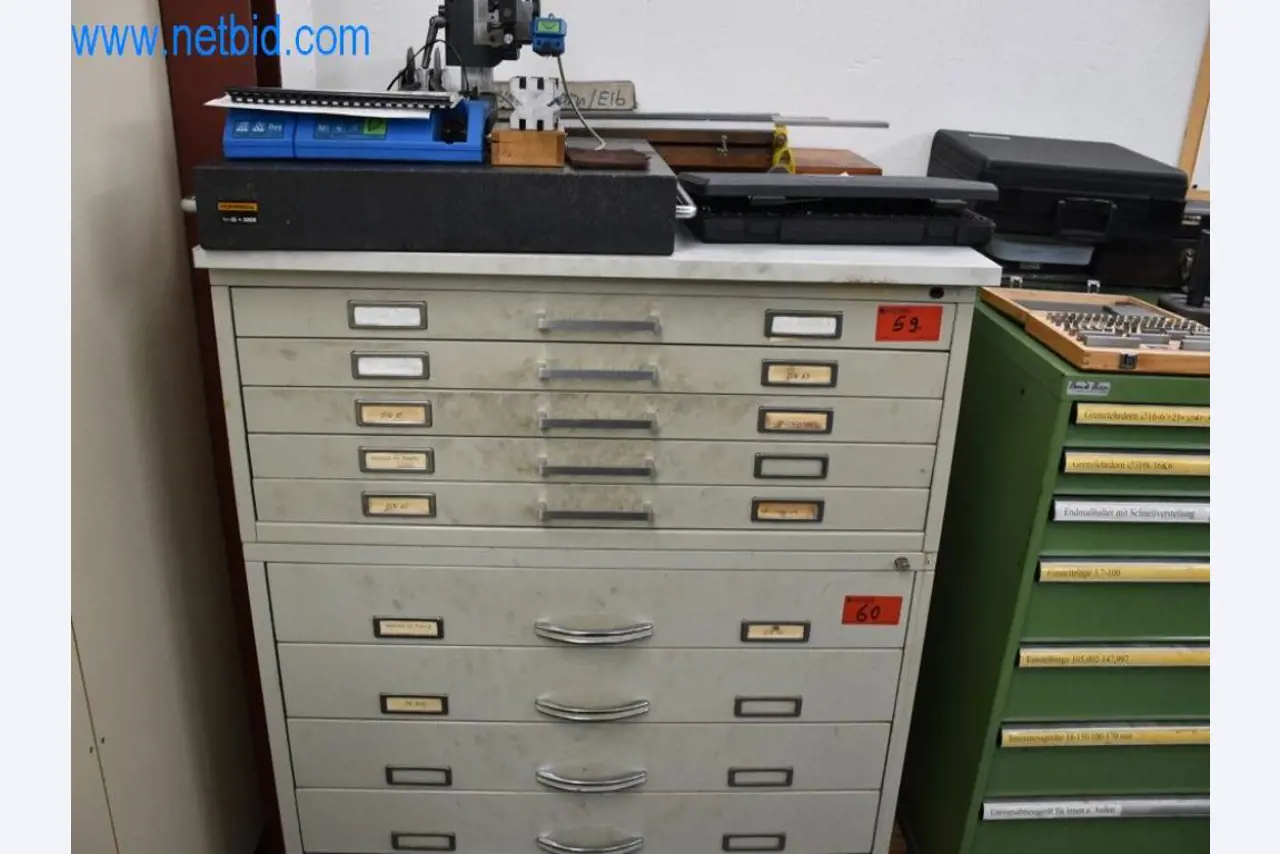 Na voljo so stroji, delovna oprema in dodatki vodilnega svetovnega proizvajalca sistemov za napenjanje verig-1