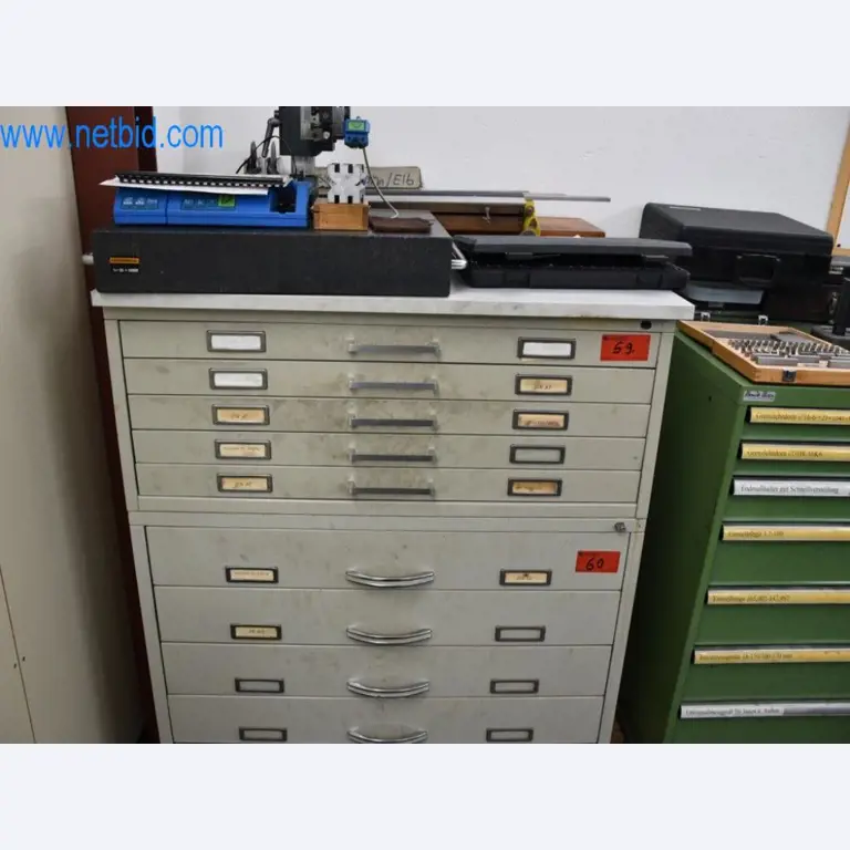 Na voljo so stroji, delovna oprema in dodatki vodilnega svetovnega proizvajalca sistemov za napenjanje verig-1