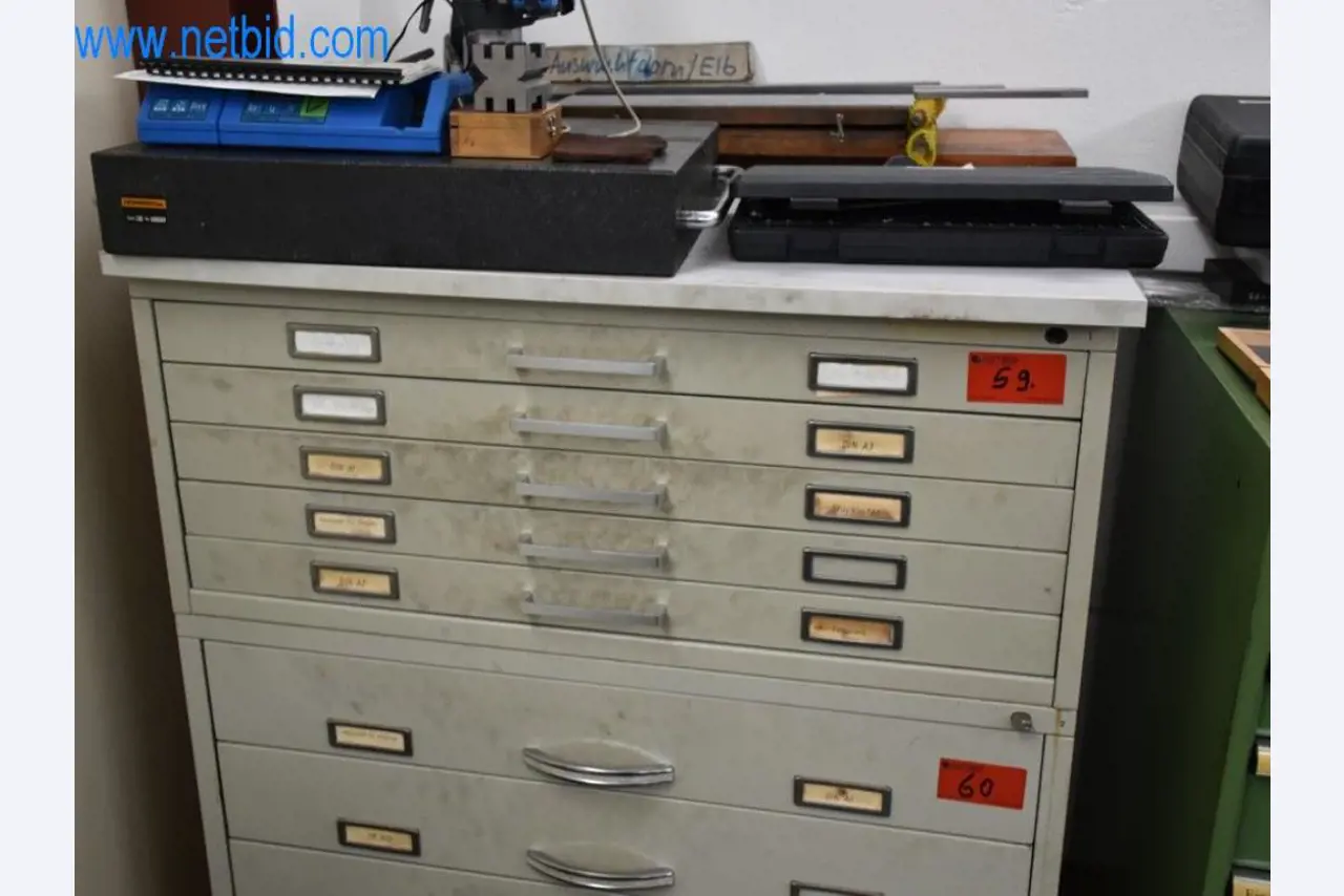 Na voljo so stroji, delovna oprema in dodatki vodilnega svetovnega proizvajalca sistemov za napenjanje verig-2