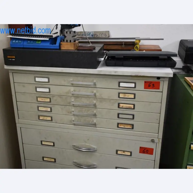 Na voljo so stroji, delovna oprema in dodatki vodilnega svetovnega proizvajalca sistemov za napenjanje verig-2