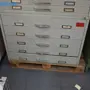 thumbnail-Frei werdende Maschinen, Betriebseinrichtungen und Zubehör eines Weltmarktführers für Kettenspannsysteme-1
