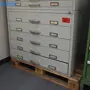 thumbnail-Frei werdende Maschinen, Betriebseinrichtungen und Zubehör eines Weltmarktführers für Kettenspannsysteme-2