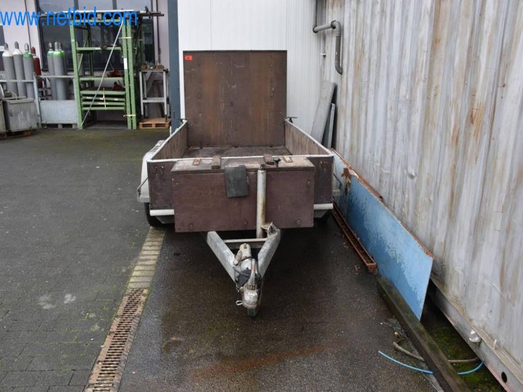 Stroje, provozní zařízení a příslušenství předního světového výrobce napínacích systémů řetězů jsou k dispozici.-3