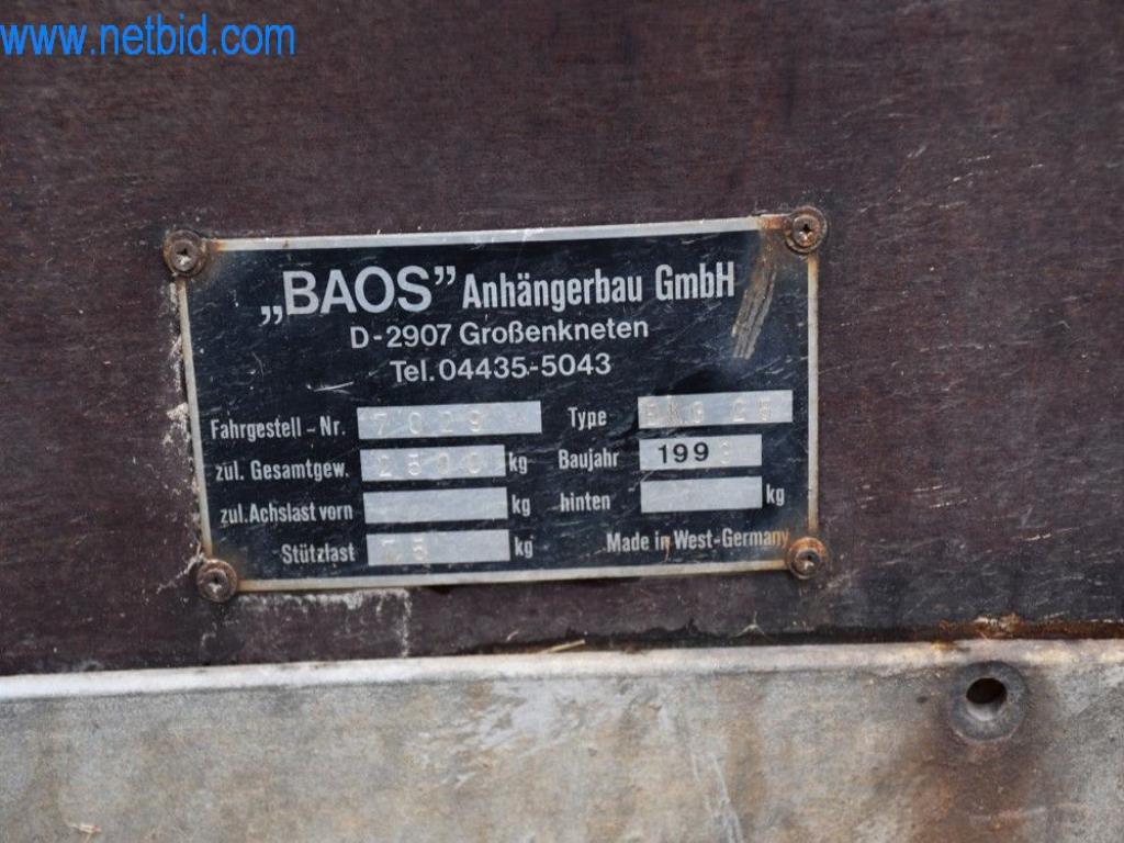 Stroje, provozní zařízení a příslušenství předního světového výrobce napínacích systémů řetězů jsou k dispozici.-4