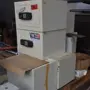 thumbnail-Frei werdende Maschinen, Betriebseinrichtungen und Zubehör eines Weltmarktführers für Kettenspannsysteme-2