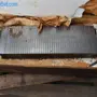 thumbnail-Machines, bedieningsapparatuur en accessoires van een wereldmarktleider voor kettingspansystemen komen beschikbaar-1
