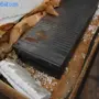 thumbnail-Machines, bedieningsapparatuur en accessoires van een wereldmarktleider voor kettingspansystemen komen beschikbaar-2