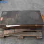 thumbnail-Machines, bedieningsapparatuur en accessoires van een wereldmarktleider voor kettingspansystemen komen beschikbaar-3