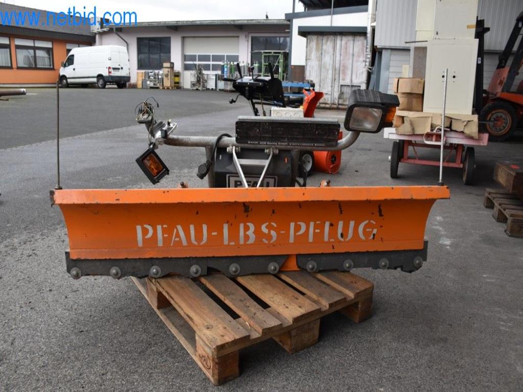 Na voljo so stroji, delovna oprema in dodatki vodilnega svetovnega proizvajalca sistemov za napenjanje verig-1