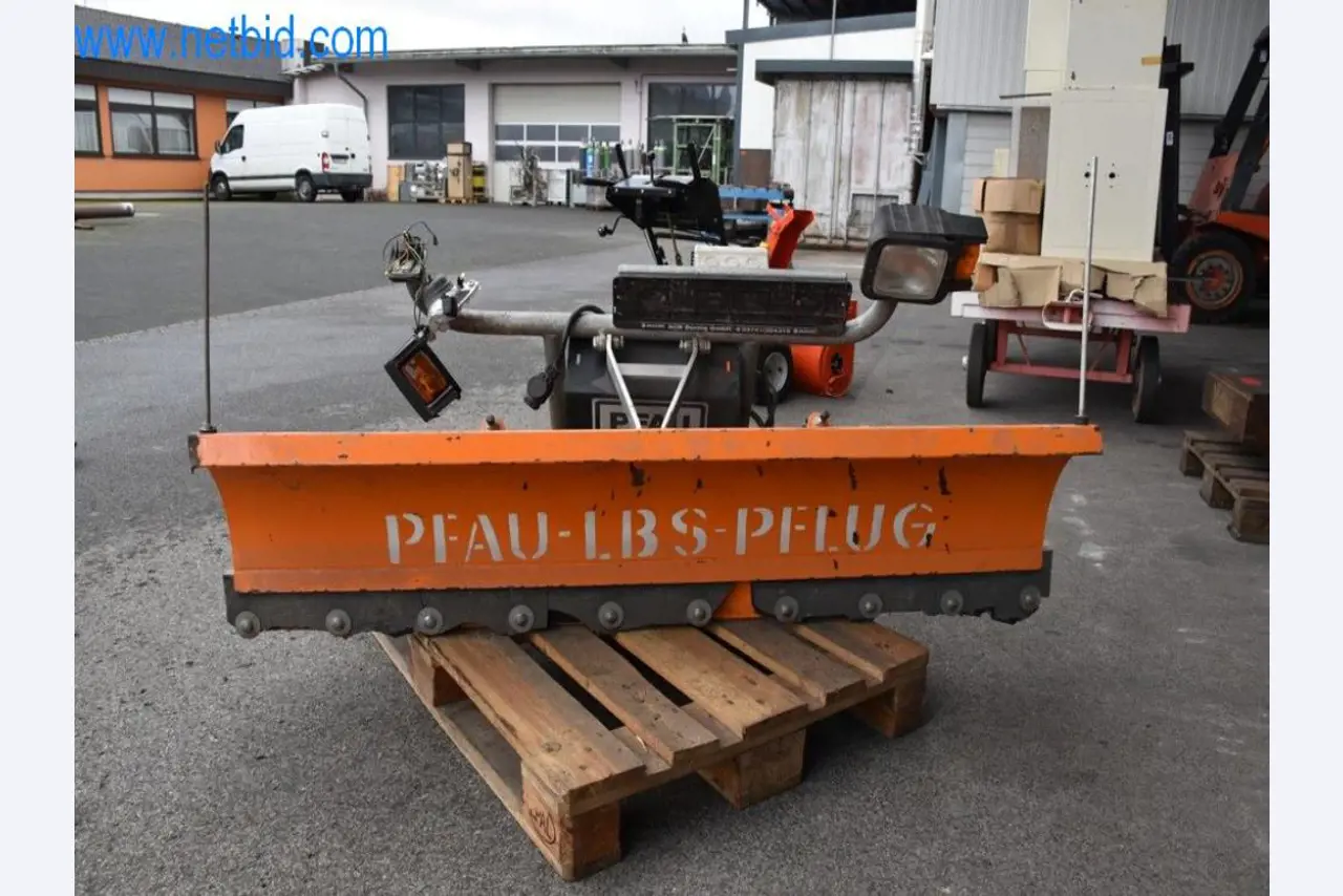 Na voljo so stroji, delovna oprema in dodatki vodilnega svetovnega proizvajalca sistemov za napenjanje verig-1