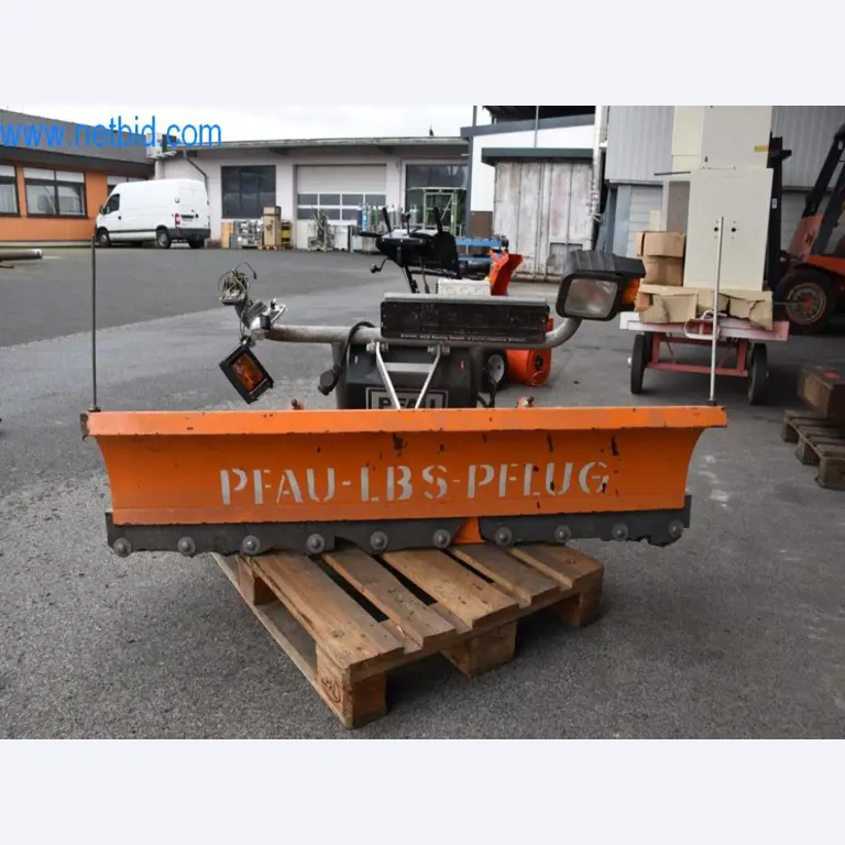 Na voljo so stroji, delovna oprema in dodatki vodilnega svetovnega proizvajalca sistemov za napenjanje verig-1