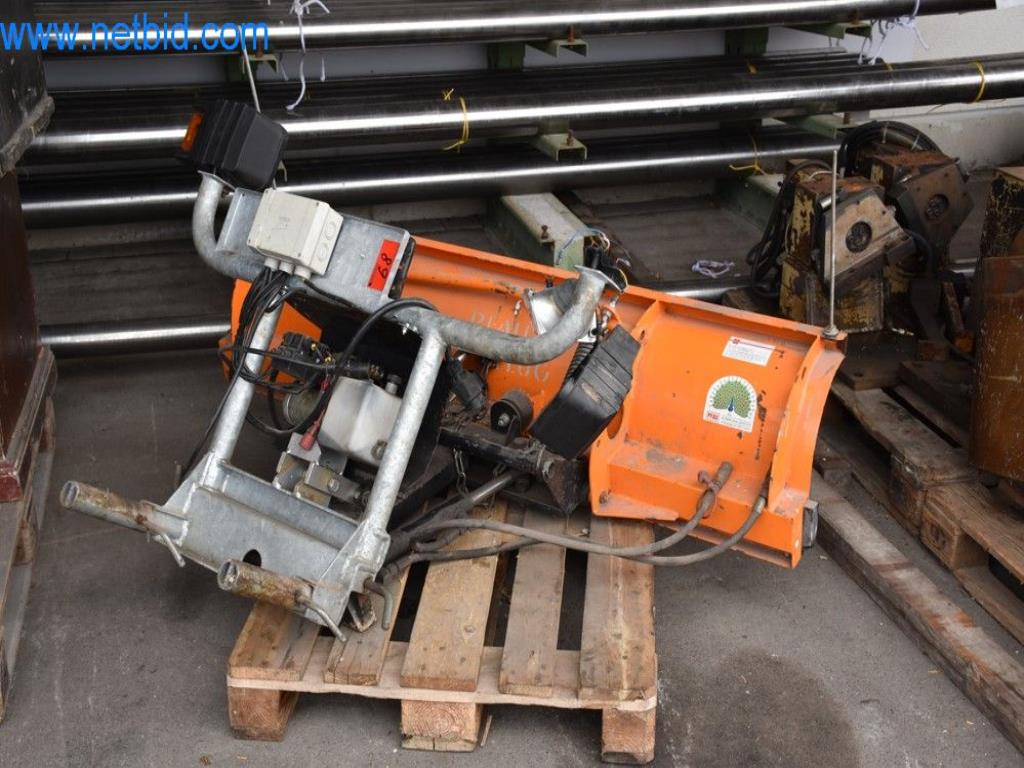 Na voljo so stroji, delovna oprema in dodatki vodilnega svetovnega proizvajalca sistemov za napenjanje verig-2