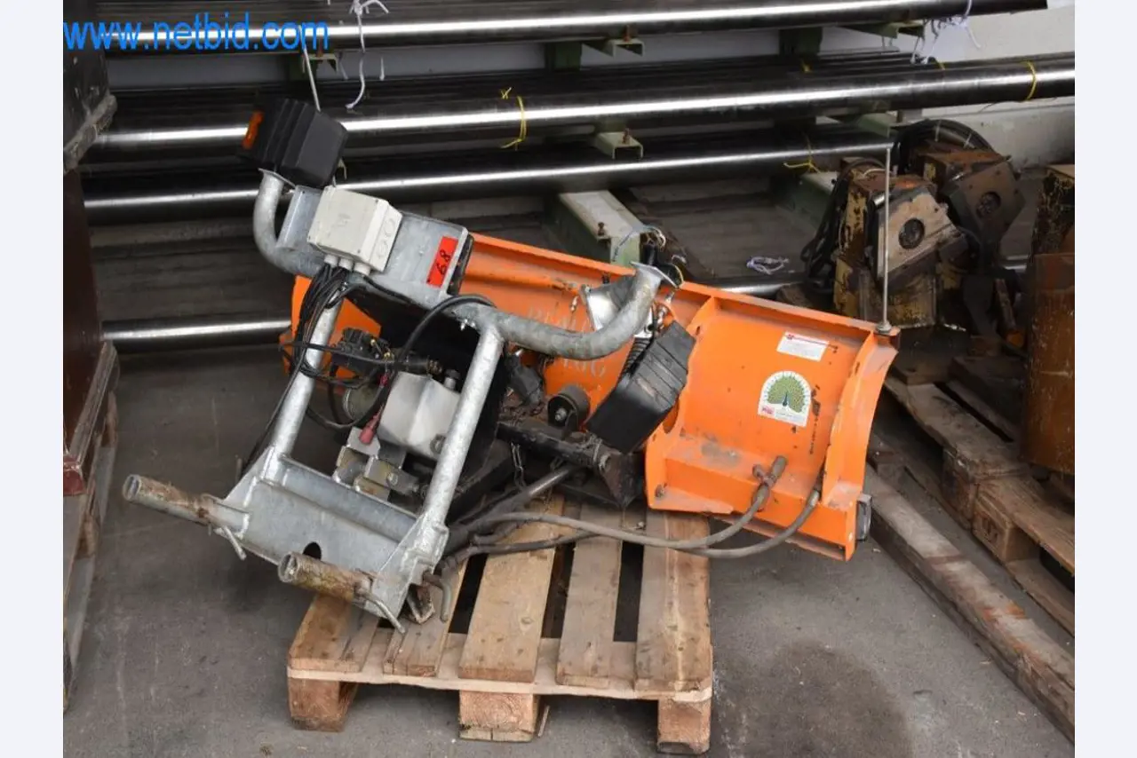 Na voljo so stroji, delovna oprema in dodatki vodilnega svetovnega proizvajalca sistemov za napenjanje verig-2