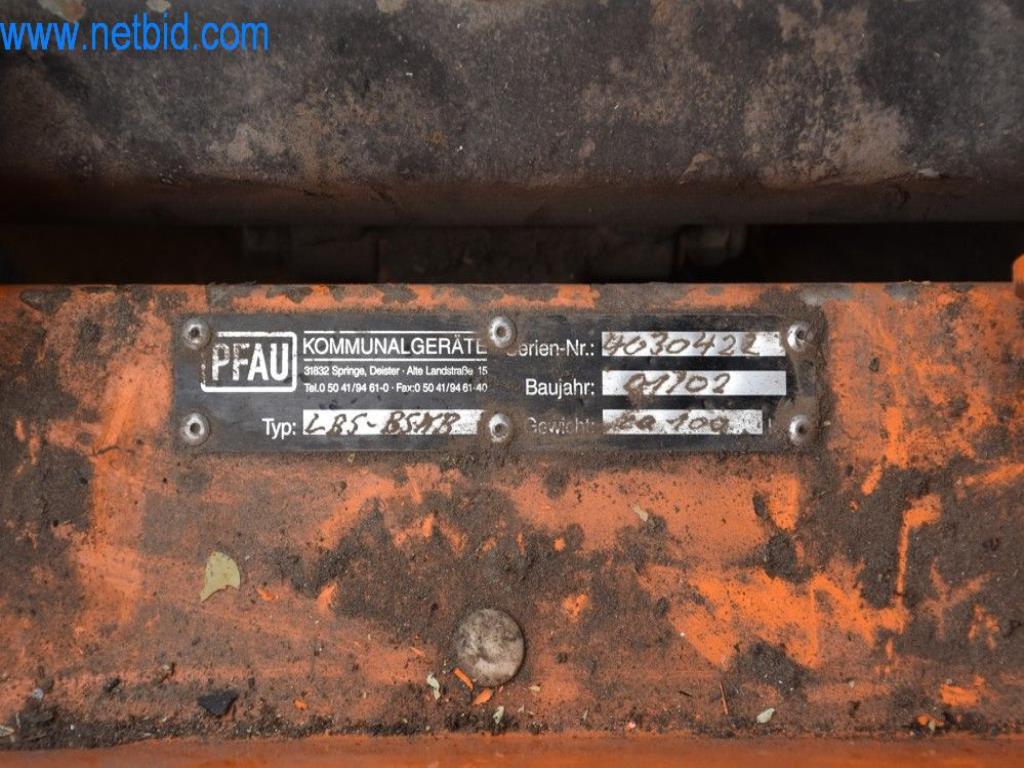 Na voljo so stroji, delovna oprema in dodatki vodilnega svetovnega proizvajalca sistemov za napenjanje verig-3