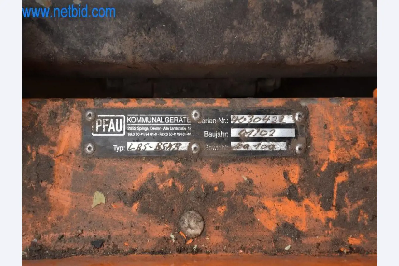 Na voljo so stroji, delovna oprema in dodatki vodilnega svetovnega proizvajalca sistemov za napenjanje verig-3