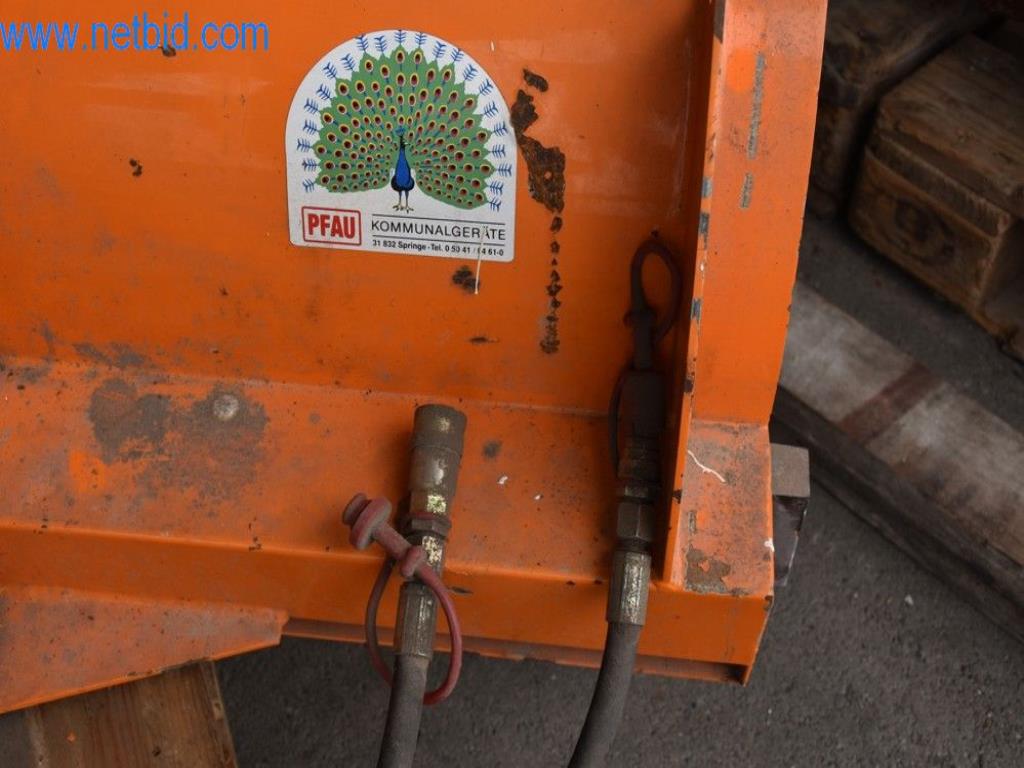 Na voljo so stroji, delovna oprema in dodatki vodilnega svetovnega proizvajalca sistemov za napenjanje verig-4