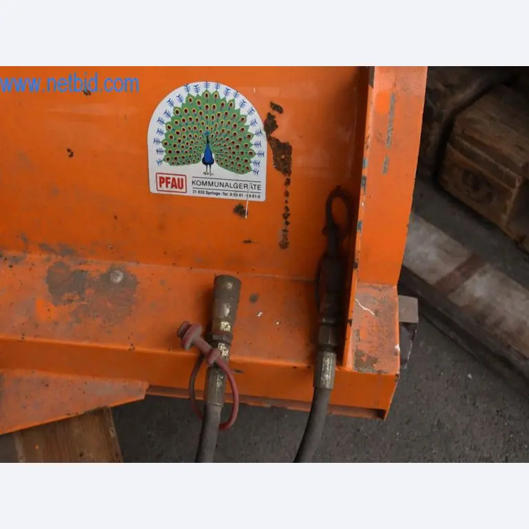 Na voljo so stroji, delovna oprema in dodatki vodilnega svetovnega proizvajalca sistemov za napenjanje verig-4