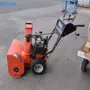 thumbnail-Machines, operating equipment and accessories of a world market leader for chain tensioning systems-1