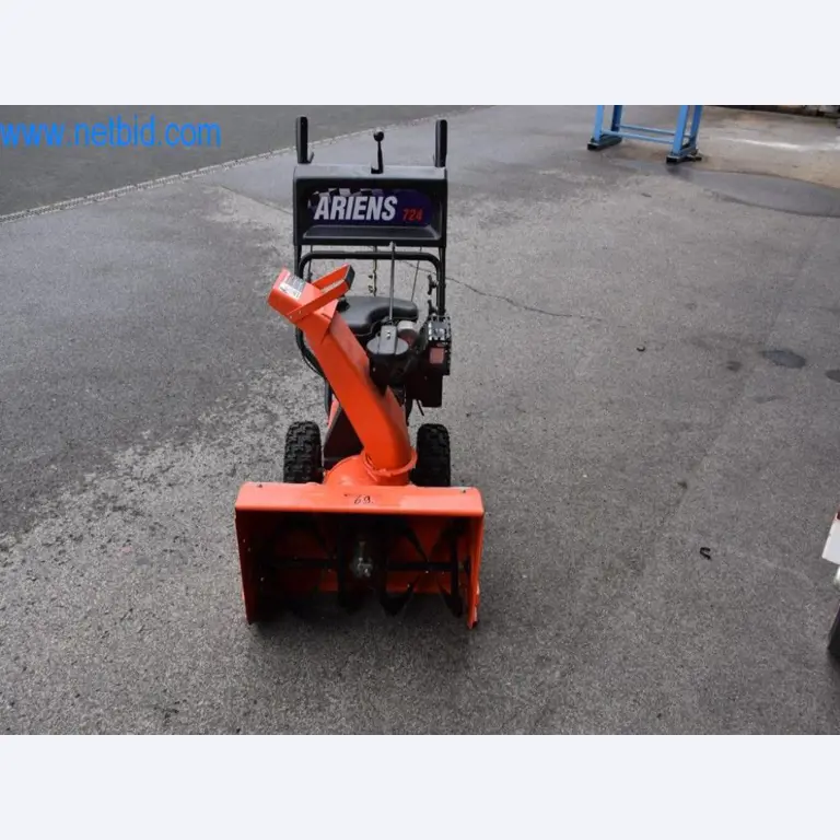 Frei werdende Maschinen, Betriebseinrichtungen und Zubehör eines Weltmarktführers für Kettenspannsysteme-2