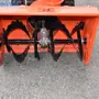 thumbnail-Machines, operating equipment and accessories of a world market leader for chain tensioning systems-3