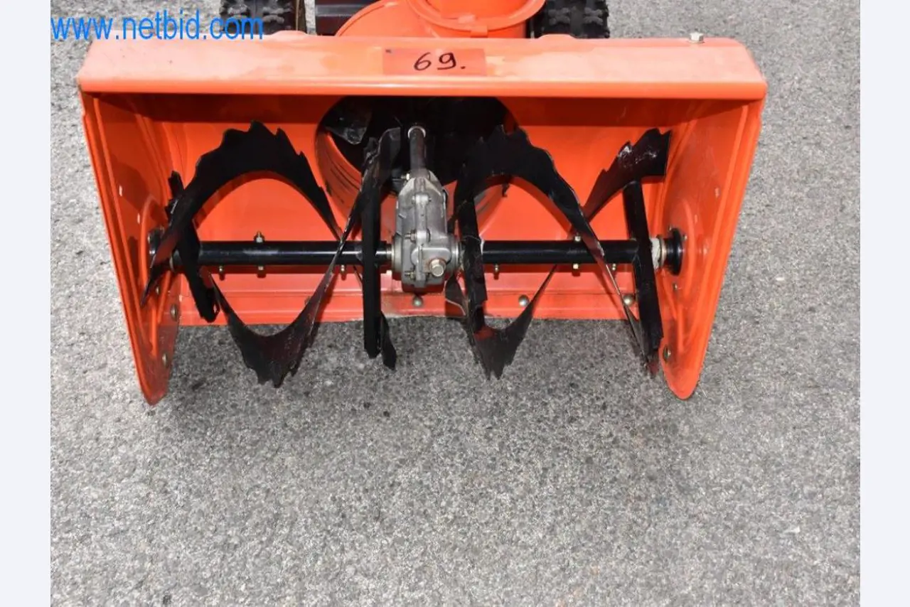 Frei werdende Maschinen, Betriebseinrichtungen und Zubehör eines Weltmarktführers für Kettenspannsysteme-3