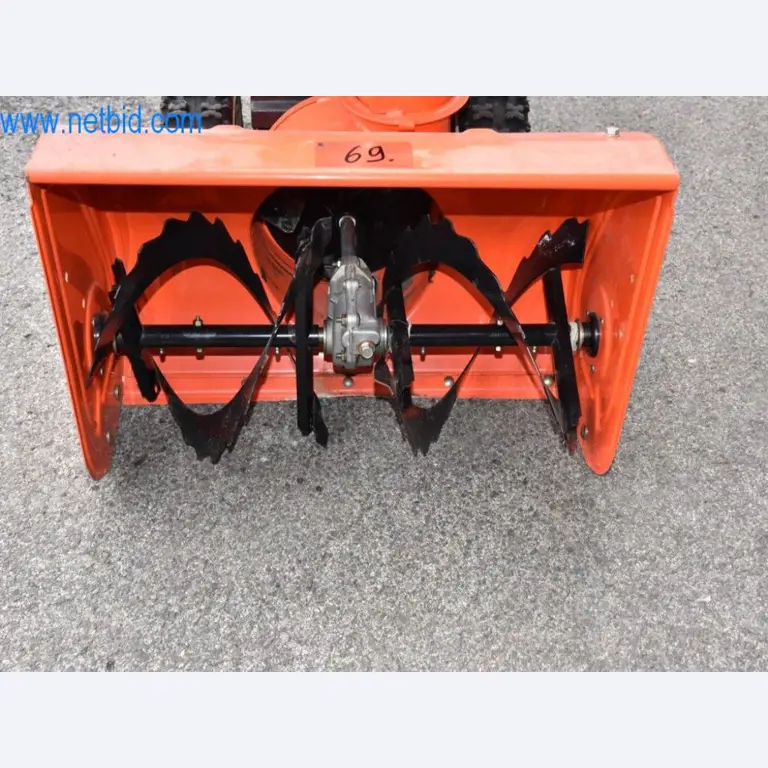 Frei werdende Maschinen, Betriebseinrichtungen und Zubehör eines Weltmarktführers für Kettenspannsysteme-3