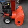 thumbnail-Machines, operating equipment and accessories of a world market leader for chain tensioning systems-4