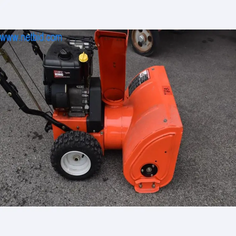 Frei werdende Maschinen, Betriebseinrichtungen und Zubehör eines Weltmarktführers für Kettenspannsysteme-4