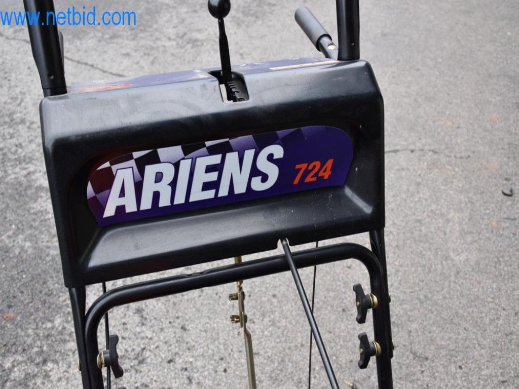 Frei werdende Maschinen, Betriebseinrichtungen und Zubehör eines Weltmarktführers für Kettenspannsysteme-5