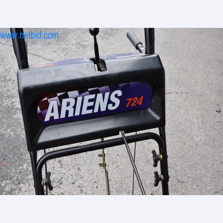 Frei werdende Maschinen, Betriebseinrichtungen und Zubehör eines Weltmarktführers für Kettenspannsysteme-5