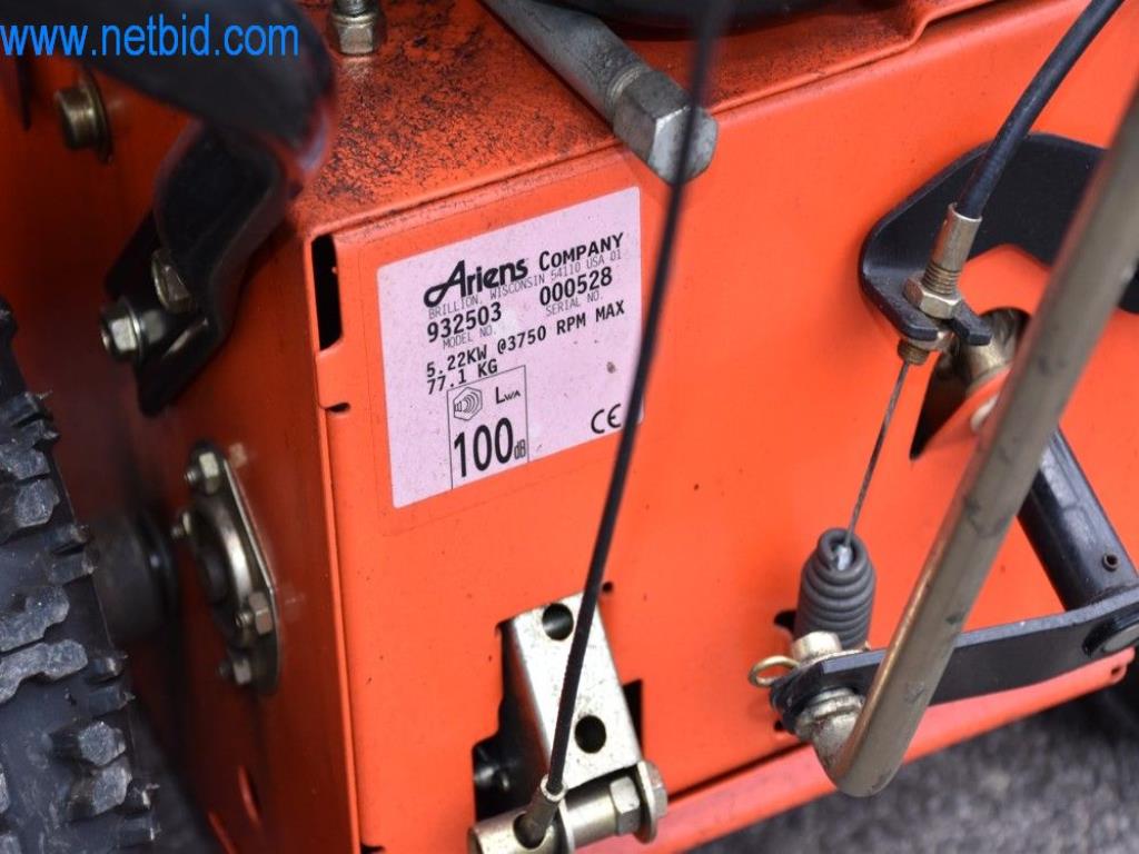 Frei werdende Maschinen, Betriebseinrichtungen und Zubehör eines Weltmarktführers für Kettenspannsysteme-6