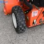 thumbnail-Machines, operating equipment and accessories of a world market leader for chain tensioning systems-7