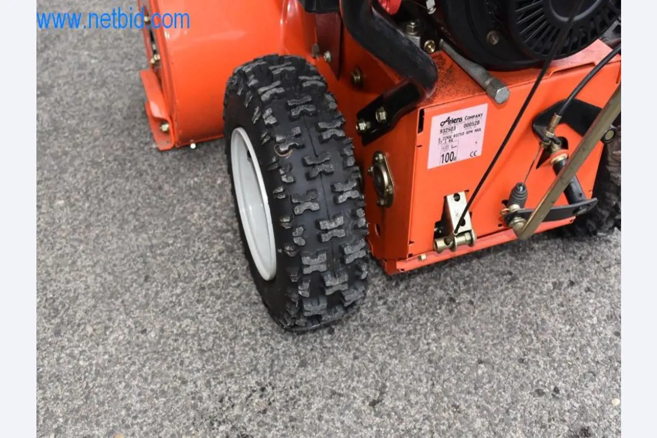 Frei werdende Maschinen, Betriebseinrichtungen und Zubehör eines Weltmarktführers für Kettenspannsysteme-7