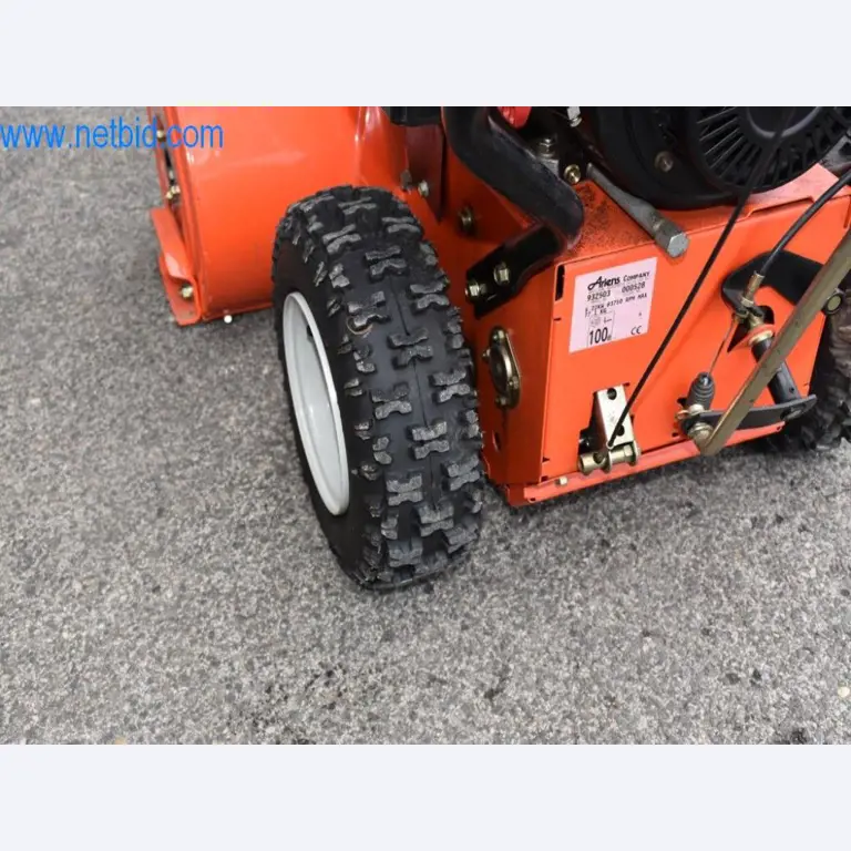 Frei werdende Maschinen, Betriebseinrichtungen und Zubehör eines Weltmarktführers für Kettenspannsysteme-7