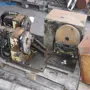 thumbnail-Máquinas, equipos operativos y accesorios de un líder mundial en el mercado de sistemas de tensado de cadenas.-1