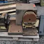 thumbnail-Máquinas, equipos operativos y accesorios de un líder mundial en el mercado de sistemas de tensado de cadenas.-2