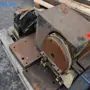 thumbnail-Máquinas, equipos operativos y accesorios de un líder mundial en el mercado de sistemas de tensado de cadenas.-3