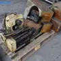thumbnail-Máquinas, equipos operativos y accesorios de un líder mundial en el mercado de sistemas de tensado de cadenas.-4