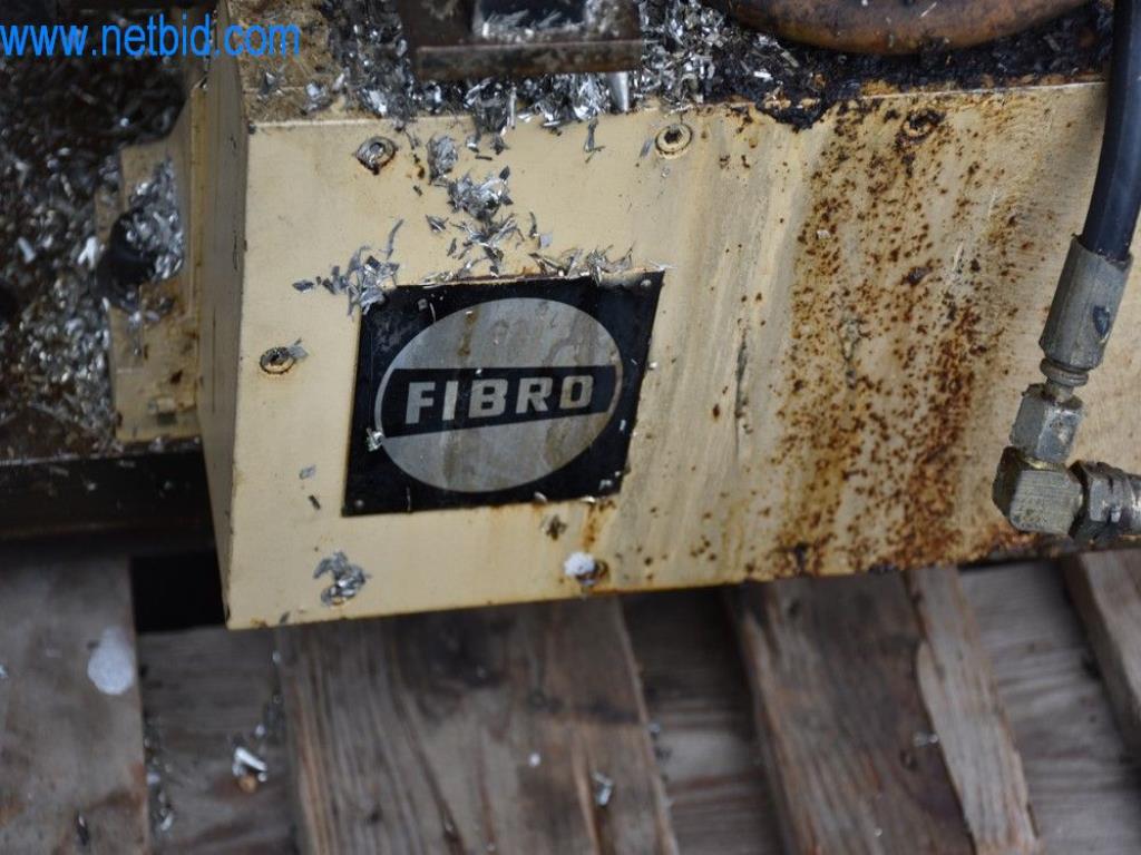 Frei werdende Maschinen, Betriebseinrichtungen und Zubehör eines Weltmarktführers für Kettenspannsysteme-5