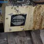 thumbnail-Máquinas, equipos operativos y accesorios de un líder mundial en el mercado de sistemas de tensado de cadenas.-5