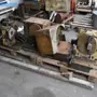 thumbnail-Máquinas, equipos operativos y accesorios de un líder mundial en el mercado de sistemas de tensado de cadenas.-6