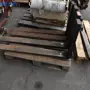 thumbnail-Machines, bedieningsapparatuur en accessoires van een wereldmarktleider voor kettingspansystemen komen beschikbaar-1