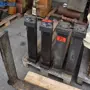 thumbnail-Machines, bedieningsapparatuur en accessoires van een wereldmarktleider voor kettingspansystemen komen beschikbaar-2
