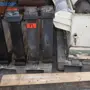 thumbnail-Máquinas, equipos operativos y accesorios de un líder mundial en el mercado de sistemas de tensado de cadenas.-2
