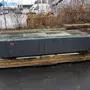 thumbnail-Frei werdende Maschinen, Betriebseinrichtungen und Zubehör eines Weltmarktführers für Kettenspannsysteme-1