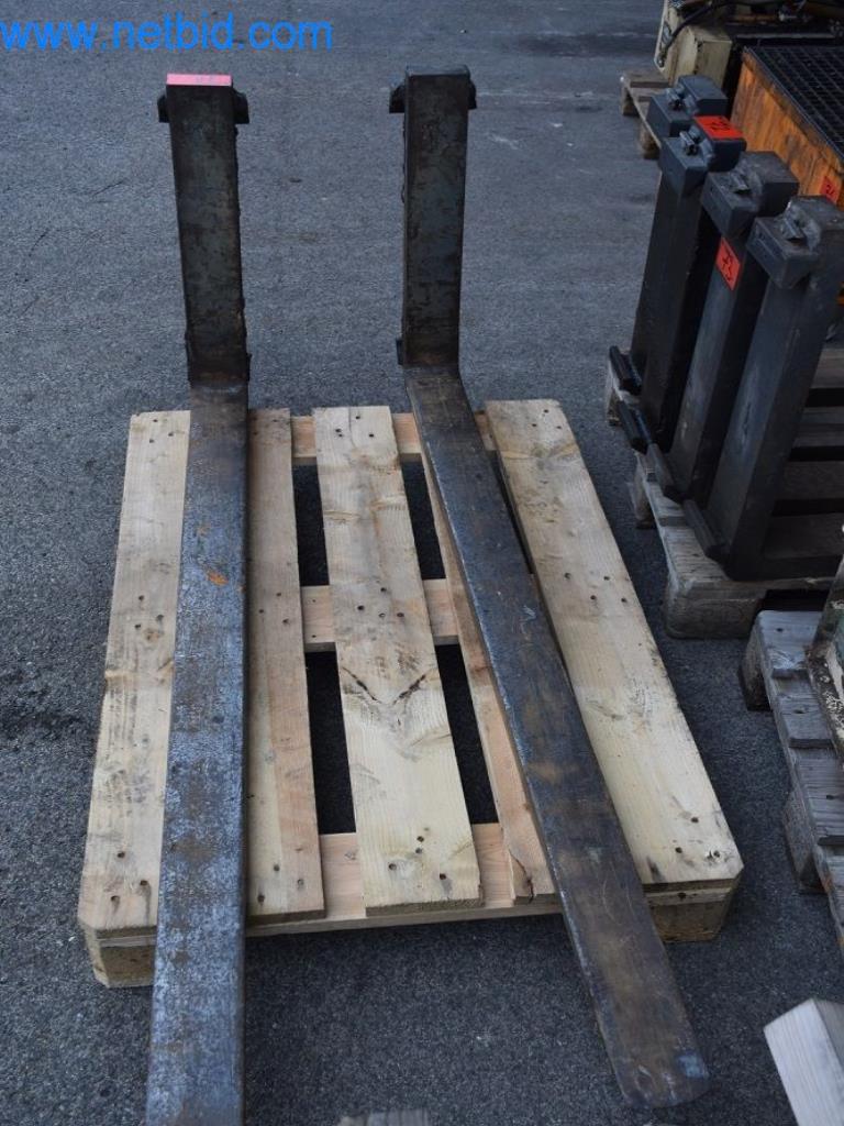 Stroje, provozní zařízení a příslušenství předního světového výrobce napínacích systémů řetězů jsou k dispozici.-1