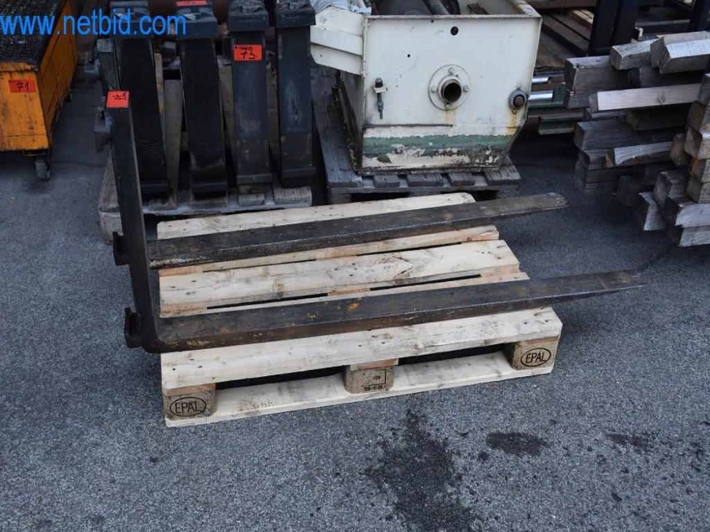 Stroje, provozní zařízení a příslušenství předního světového výrobce napínacích systémů řetězů jsou k dispozici.-2