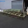 thumbnail-Machines, bedieningsapparatuur en accessoires van een wereldmarktleider voor kettingspansystemen komen beschikbaar-1