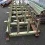 thumbnail-Machines, bedieningsapparatuur en accessoires van een wereldmarktleider voor kettingspansystemen komen beschikbaar-2